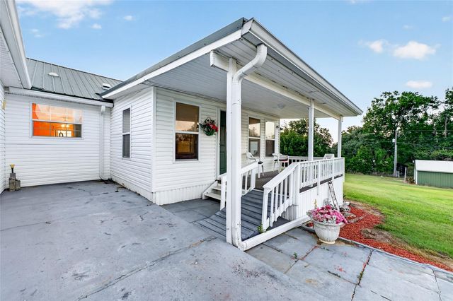 9712 US HIGHWAY 301, Dade City, FL 33525
