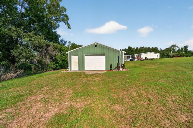 9712 US HIGHWAY 301, Dade City, FL 33525
