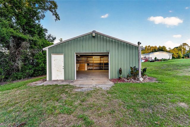 9712 US HIGHWAY 301, Dade City, FL 33525
