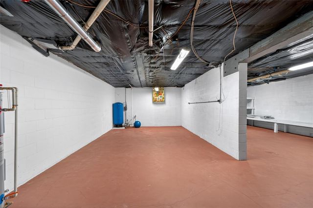 9712 US HIGHWAY 301, Dade City, FL 33525