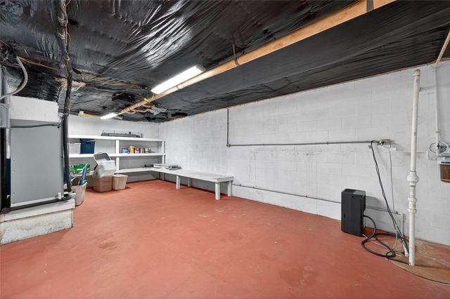 9712 US HIGHWAY 301, Dade City, FL 33525