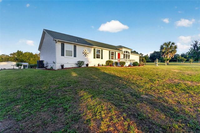 9712 US HIGHWAY 301, Dade City, FL 33525