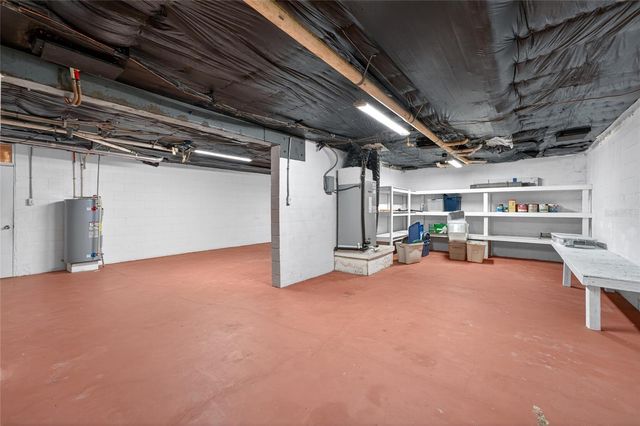 9712 US HIGHWAY 301, Dade City, FL 33525