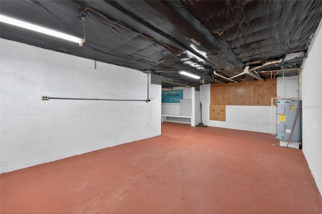 9712 US HIGHWAY 301, Dade City, FL 33525