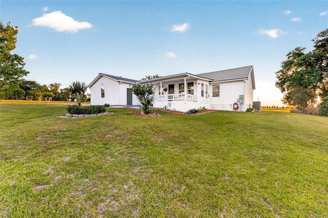 9712 US HIGHWAY 301, Dade City, FL 33525