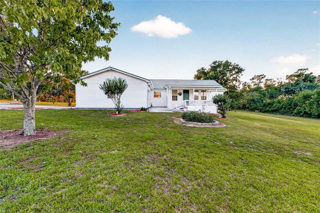 9712 US HIGHWAY 301, Dade City, FL 33525