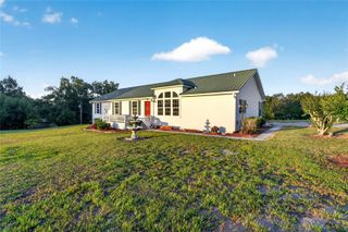 9712 US HIGHWAY 301, Dade City, FL 33525