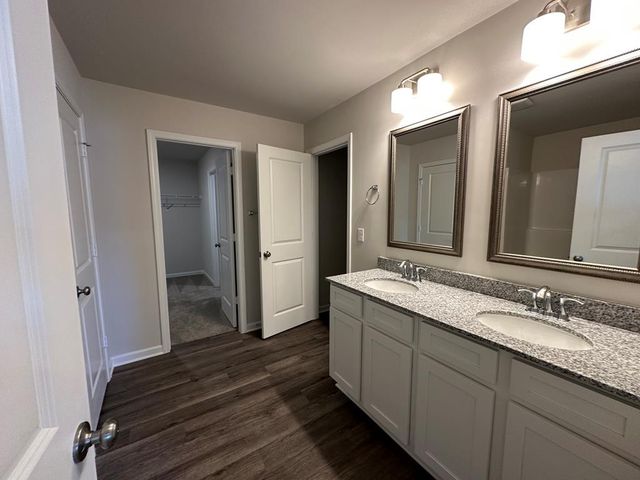 2213 Citation Street, Sumter, SC 29153