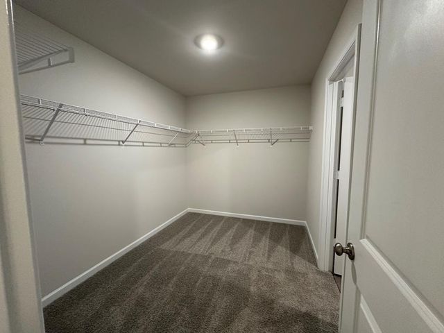 2213 Citation Street, Sumter, SC 29153