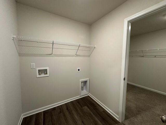 2213 Citation Street, Sumter, SC 29153