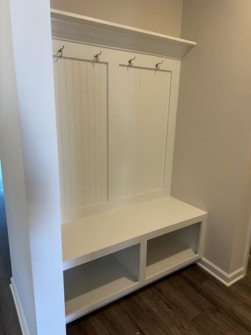 2213 Citation Street, Sumter, SC 29153