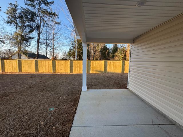 2213 Citation Street, Sumter, SC 29153