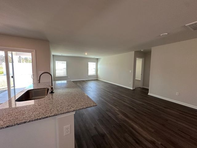 2213 Citation Street, Sumter, SC 29153