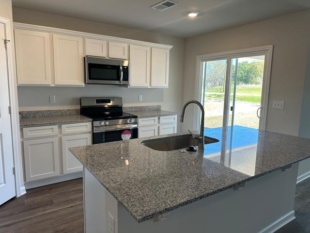 2213 Citation Street, Sumter, SC 29153