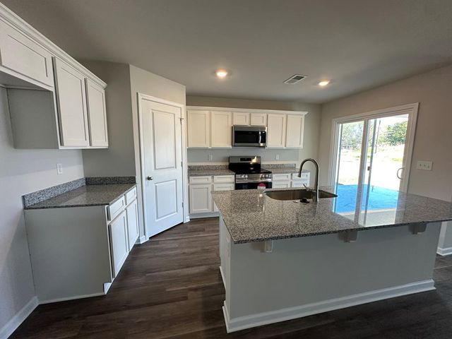 2213 Citation Street, Sumter, SC 29153