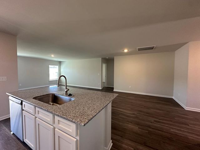 2213 Citation Street, Sumter, SC 29153