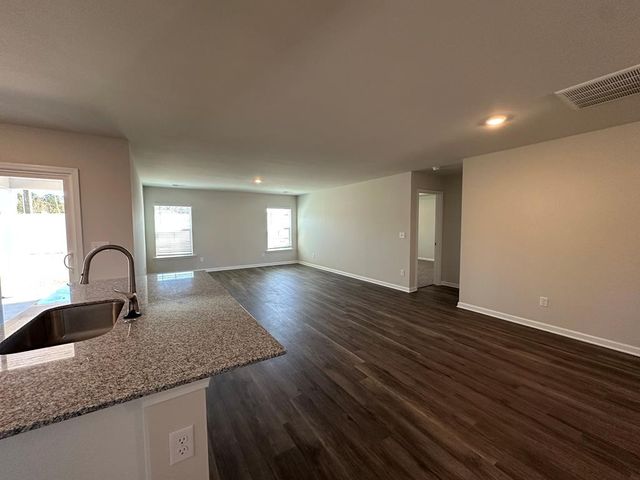 2213 Citation Street, Sumter, SC 29153