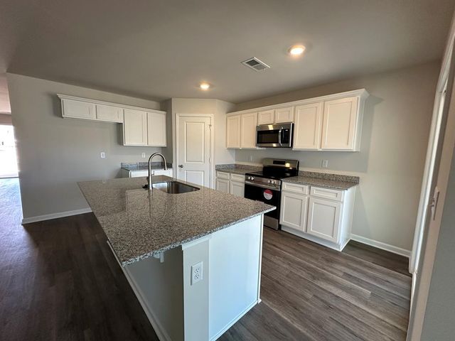 2213 Citation Street, Sumter, SC 29153