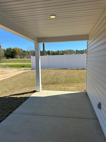 2213 Citation Street, Sumter, SC 29153