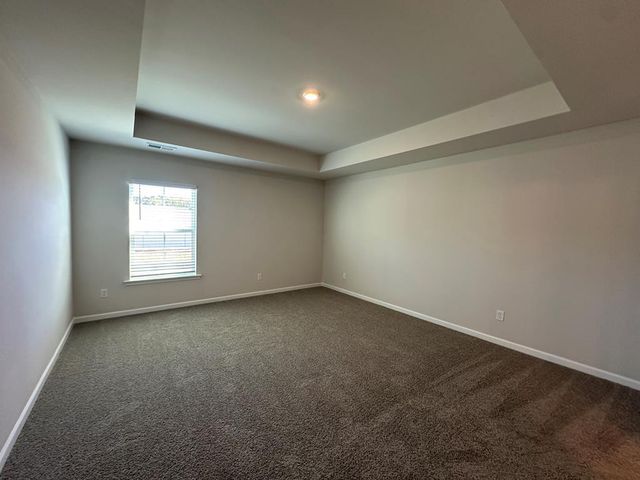 2213 Citation Street, Sumter, SC 29153