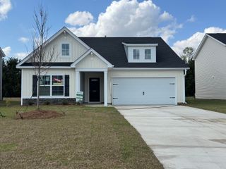 2213 Citation Street, Sumter, SC 29153