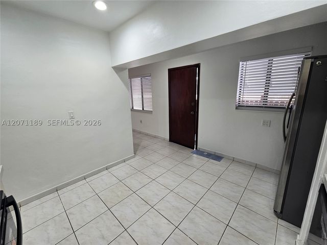 1855 SW 16th Ter, Miami, FL 33145