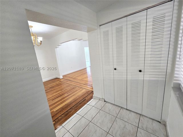 1855 SW 16th Ter, Miami, FL 33145