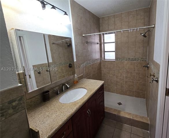 1855 SW 16th Ter, Miami, FL 33145