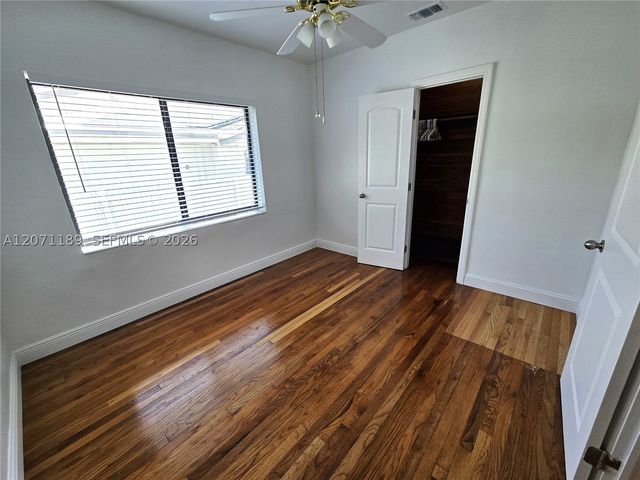 1855 SW 16th Ter, Miami, FL 33145