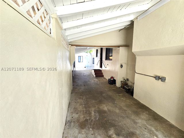 1855 SW 16th Ter, Miami, FL 33145