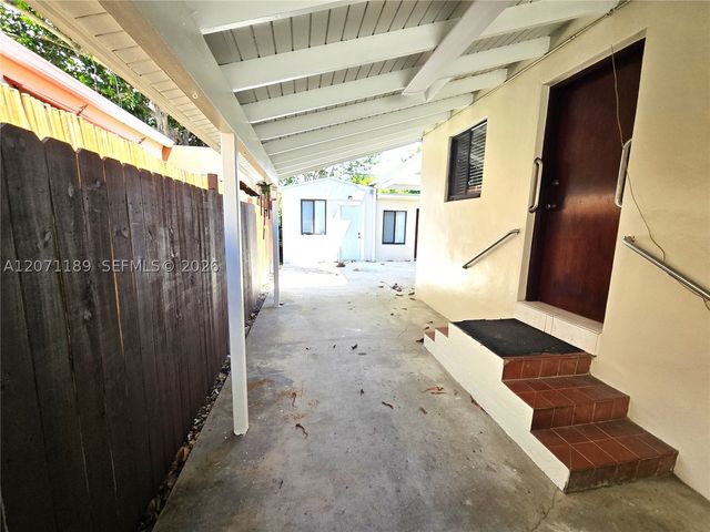 1855 SW 16th Ter, Miami, FL 33145