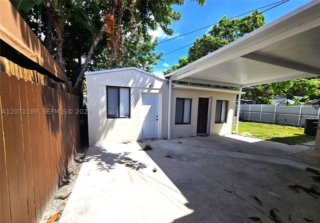 1855 SW 16th Ter, Miami, FL 33145