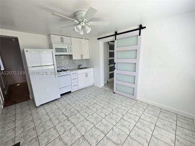 1855 SW 16th Ter, Miami, FL 33145