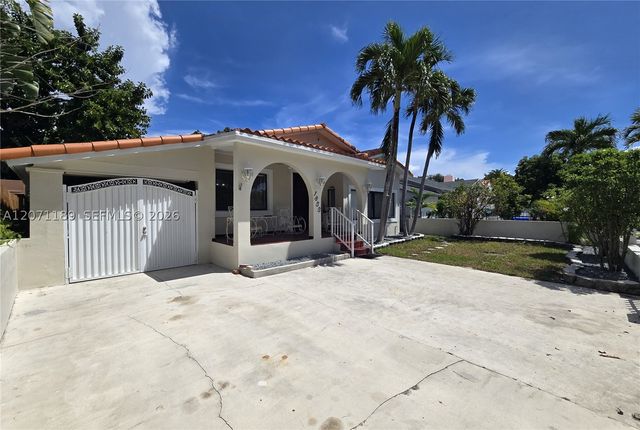 1855 SW 16th Ter, Miami, FL 33145