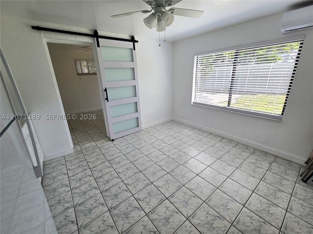 1855 SW 16th Ter, Miami, FL 33145