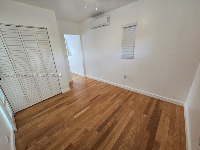 1855 SW 16th Ter, Miami, FL 33145