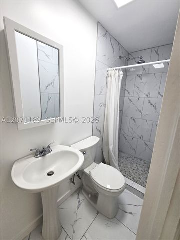 1855 SW 16th Ter, Miami, FL 33145