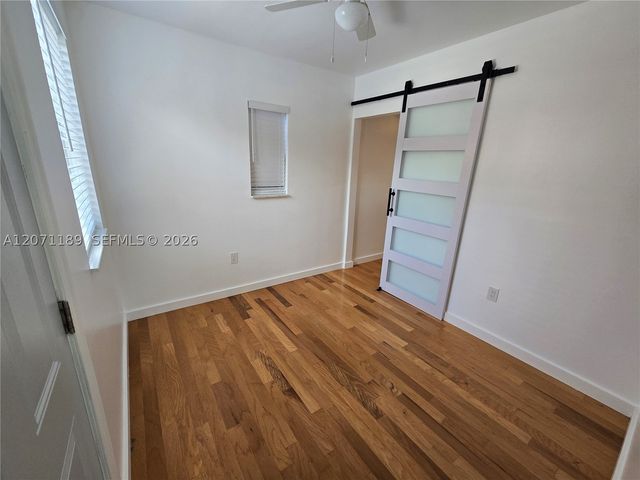 1855 SW 16th Ter, Miami, FL 33145