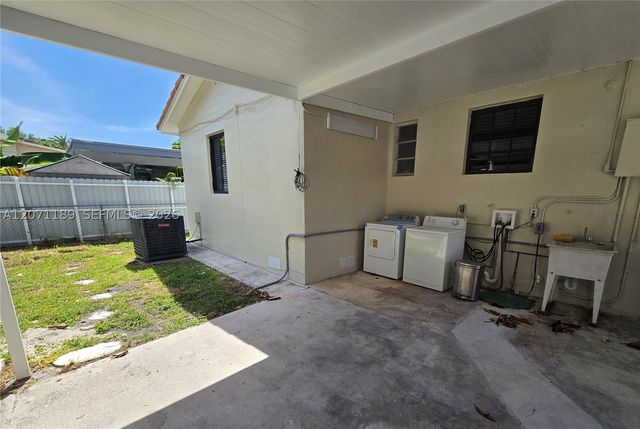 1855 SW 16th Ter, Miami, FL 33145