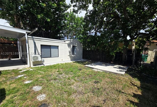1855 SW 16th Ter, Miami, FL 33145