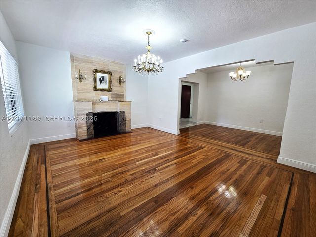 1855 SW 16th Ter, Miami, FL 33145