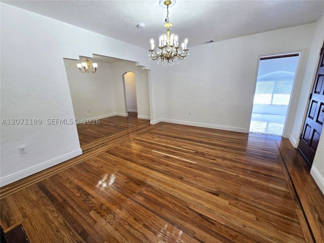 1855 SW 16th Ter, Miami, FL 33145