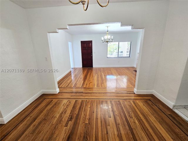 1855 SW 16th Ter, Miami, FL 33145