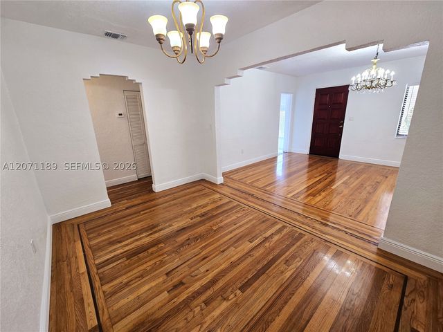 1855 SW 16th Ter, Miami, FL 33145