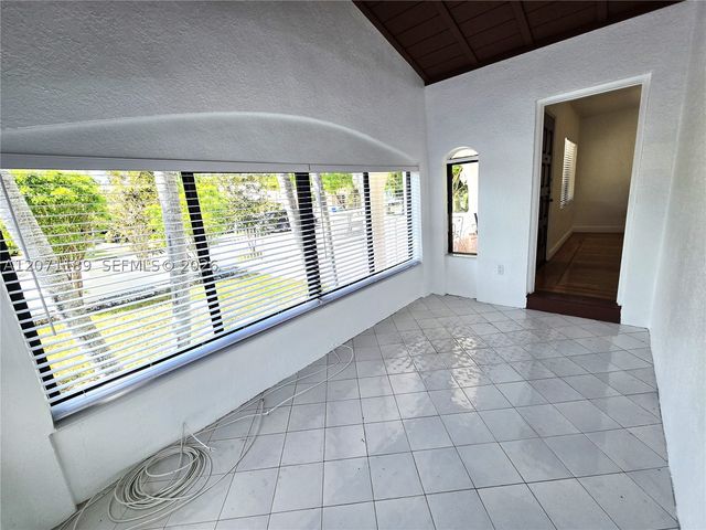 1855 SW 16th Ter, Miami, FL 33145