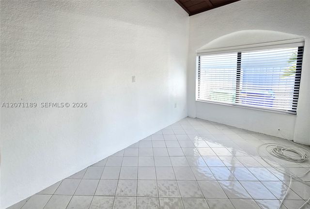 1855 SW 16th Ter, Miami, FL 33145