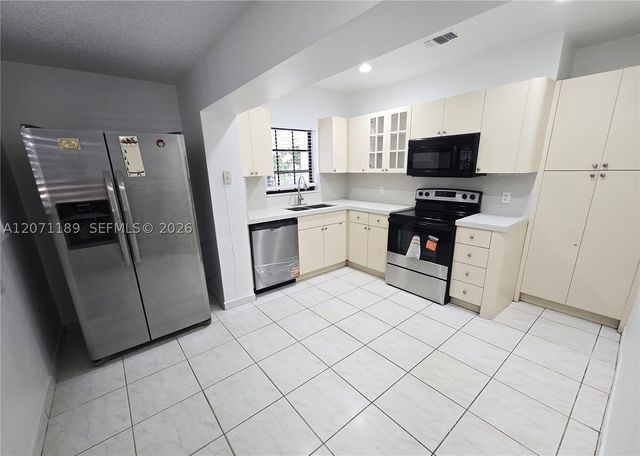 1855 SW 16th Ter, Miami, FL 33145