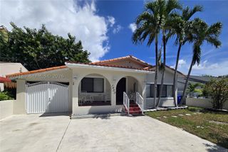 1855 SW 16th Ter, Miami, FL 33145