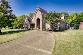 1359 WINOKA RD, Collierville, TN 38017