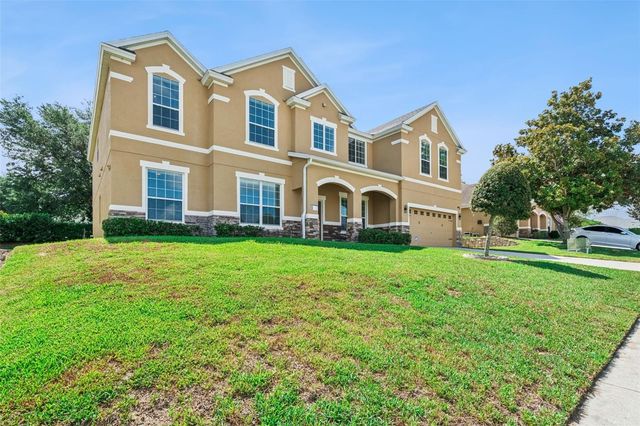 11121 LEMAY DRIVE, Clermont, FL 34711